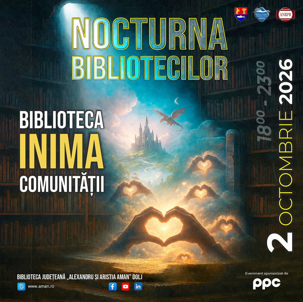 nocturna2026