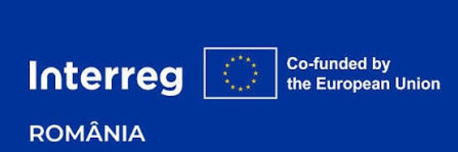 Interreg_Europe